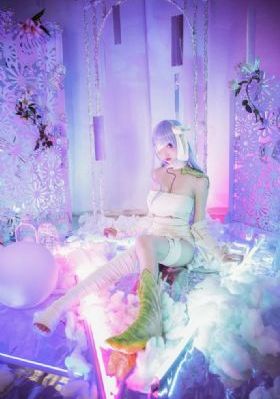 梅花红桃电视剧40集免费观看_4K动漫在线观看