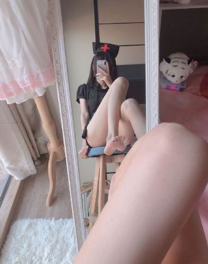 南瓜影视大全免费追剧下载_BD韩语在线播放观看