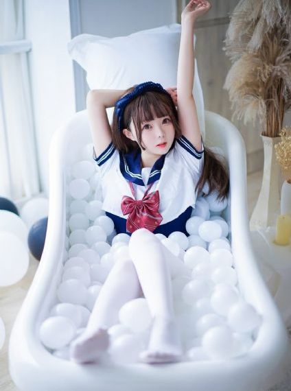 海贼王z_BD韩语完整视频观看