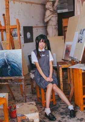百合的雨声 花_成长在线视频免费观看