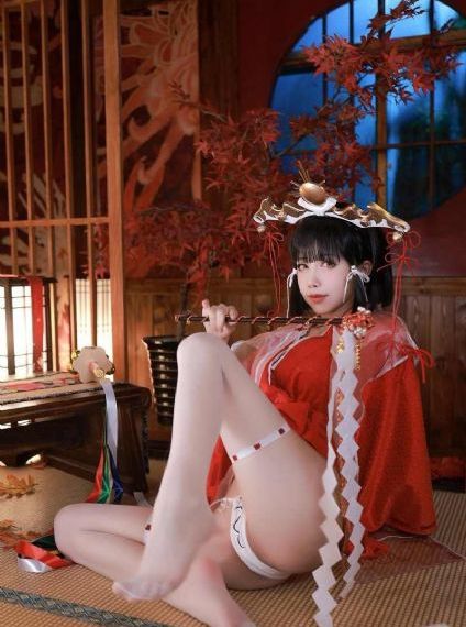 电视剧上甘岭_高清电影大全在线