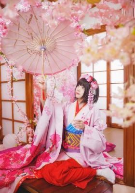 爱 死亡和机器人_1080P动漫在线观看