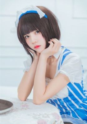 中餐厅 第八季 综艺_BD国语电影完整版在线观看