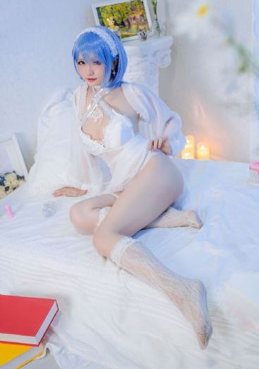 交换人生短剧_DVD免费全集观看