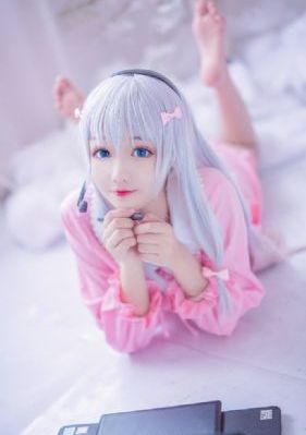性生交大片免费看l_免费超清在线观看