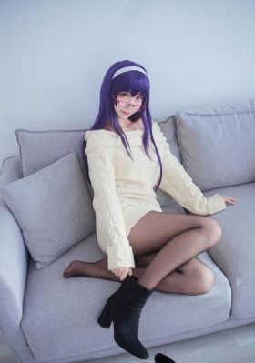 老师为什么会在这_超清迅雷电影在线