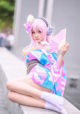 白夜追凶2高清完整版在线观看_国语版完整版