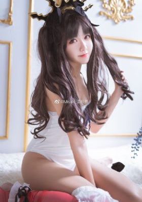 潘金莲《龚玥菲版》电影免费观看_HD免费在线播放