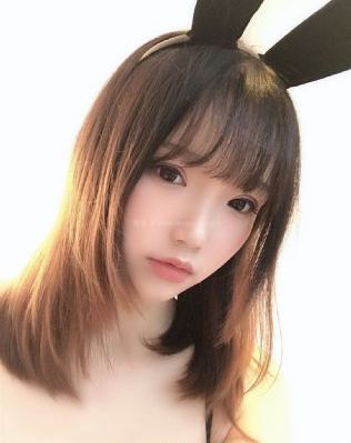 青青子衿电视剧免费观看_HD电影免费在线