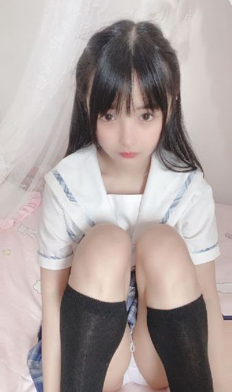33d密桃成熟时_剧情片超清免费观看