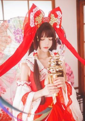 迷城电影在线完整版观看_高清在线观看视频