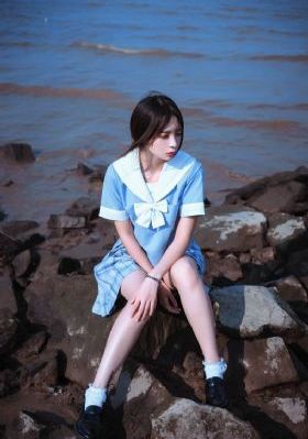 奇天屠龙记全集_DVD免费在线观看