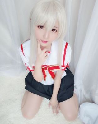近郊危情_BD英语在线观看高清