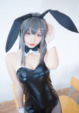 雨天的故事动漫在线观看第一季_无广告免费播放高清电影