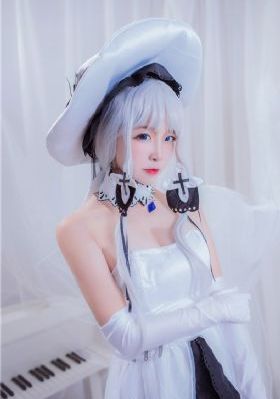ova女子棍球社_1080P全集在线观看