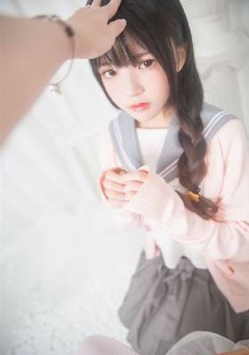 名器女领导欲伦小说_在线完整观看
