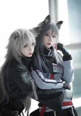 媳妇的眼泪电视剧全集免费观看_BD全集在线观看