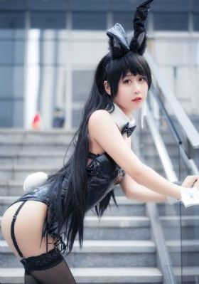 1024手机在线看电影_BD免费电视剧