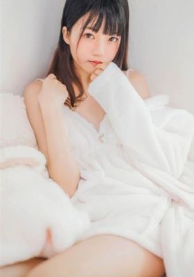 年轻妻子的工作在线观看_DVD国语在线观看