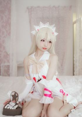 年轻母亲2016_1080P视频大全