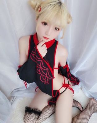 武松肉体粗喘娇吟潘金莲_BD韩语视频大全