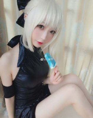 地狱绳_DVD免费在线观看