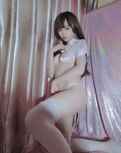 爱在空气中_剧情片在线观看完整版