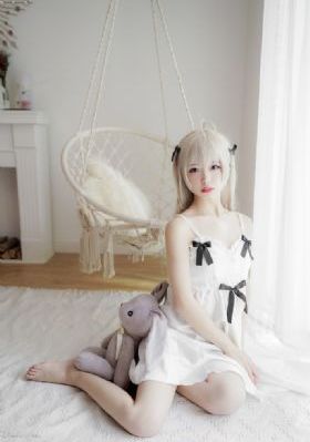 无职转生 第二季_BD韩语神马影院在线