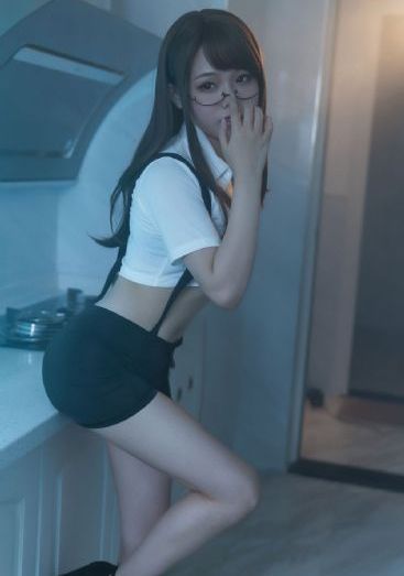 樱花剧场_1080P高清完整版播放