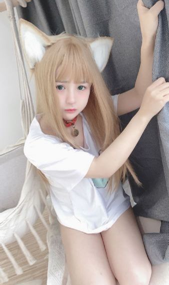 狂野少女电影在线观看国语版免费_高清蓝光在线观看