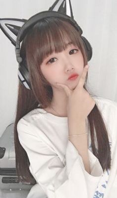 全智贤之乳三级在线播放_4K免费全集观看