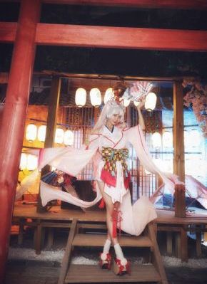 沙海电视剧全集免费完整版_超清在线观看视频