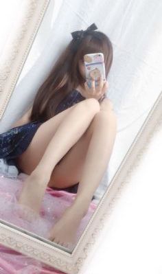 欧美日韩影院_BD在线视频观看