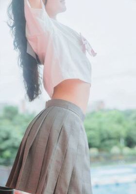 无耻之徒第三季完整版观看_HD720P欧美电影在线