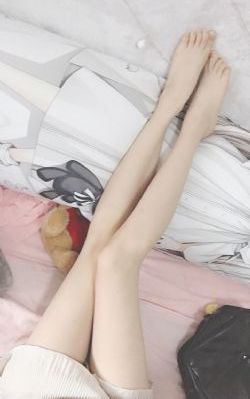 旧番～调教纱耶香在线观看_电影在线观看免费