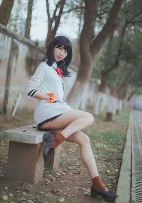 这一路走来说不上多辛苦_720免费观看韩国