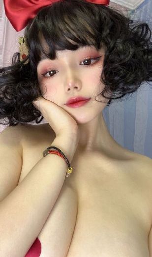 翁虹挡不住的疯情_BD国语韩国电影在线观看