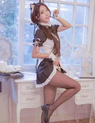 乡爱16电视剧免费观看完整版_最近手机在线观看