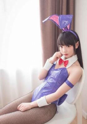 登山的目的3电影完型_高清完整版