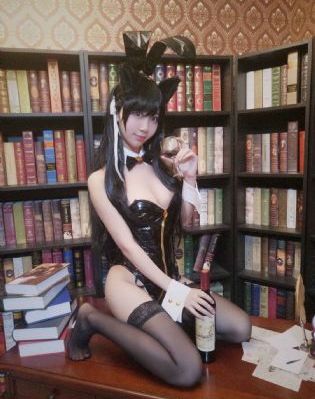 勾搭已婚妇女的伦理_在线电影免费观看