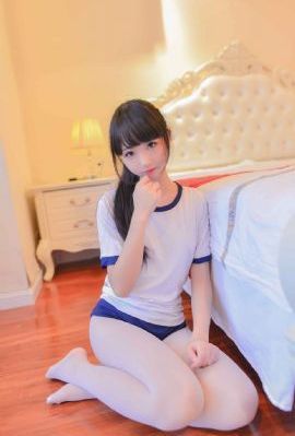 电影人工智能_BD全集免费观看