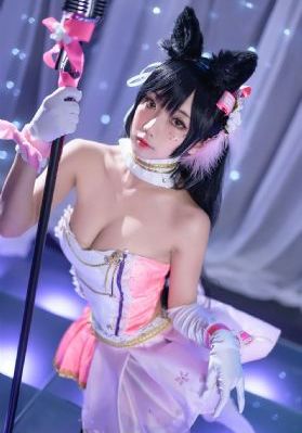 钢琴师在线观看免费完整版_高清完整版免费在线观看