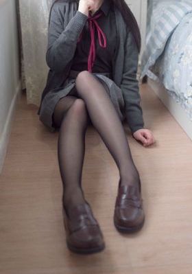 苍穹之昂_乱人伦精品视频在线观看