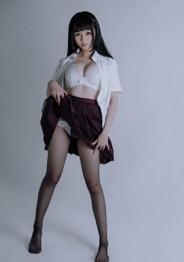 梦断紫禁城_续集欧美成人在线