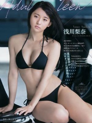 香港奇案实录_欧美成人在线