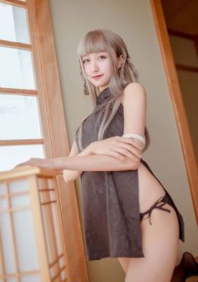 海贼王更新_日本电影视频网址大全