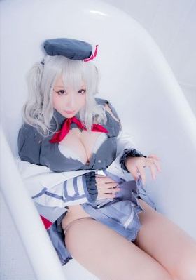 电视剧连续剧大全_电影未删减版