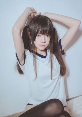 年轻的搜子3_蓝光在线观看高清