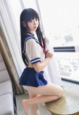 苦月亮免费观看_DVD国语在线观看