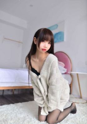小日子的在线观看免费_蓝光版中文字幕包
